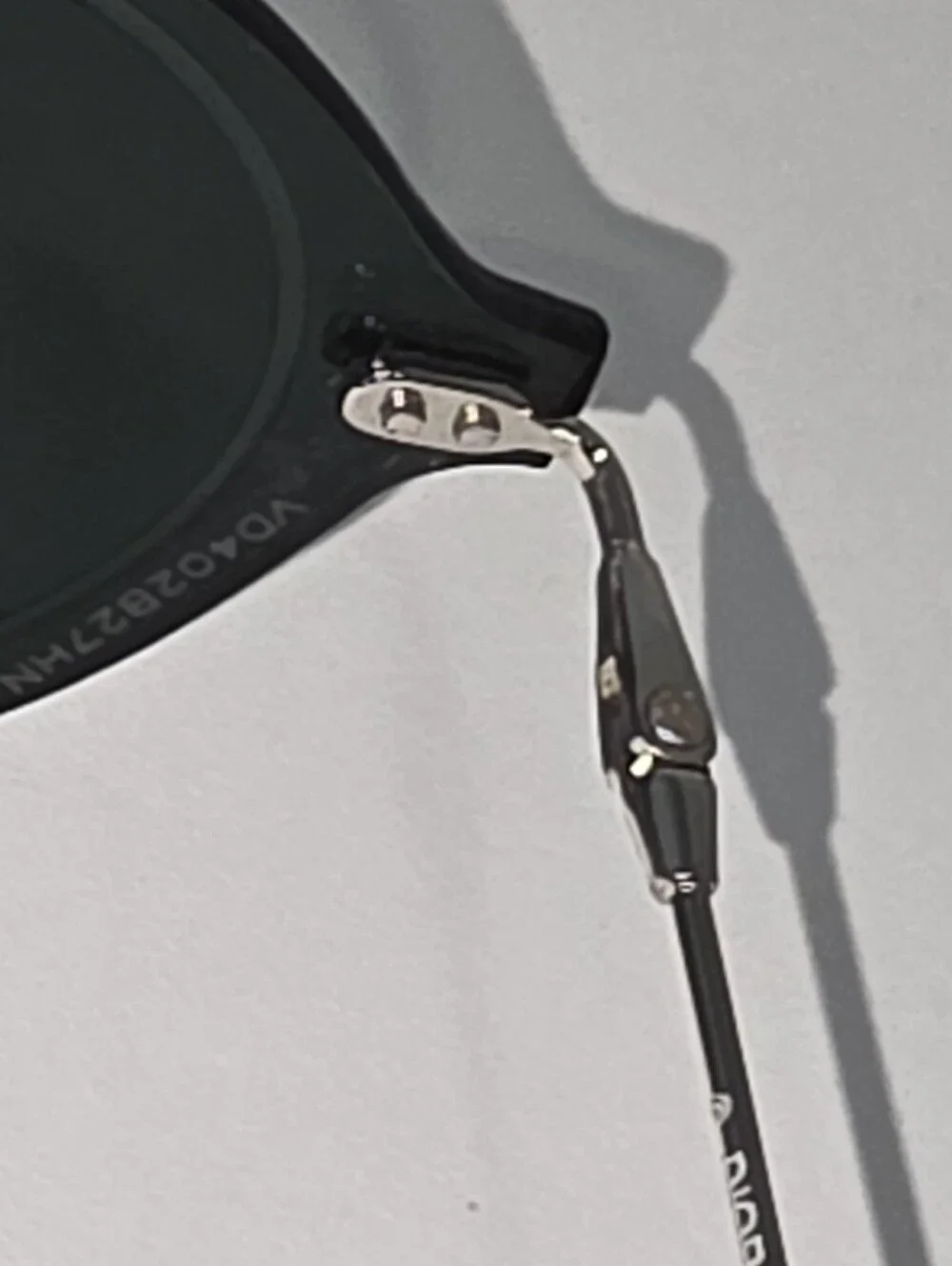 Dior Homme Dior Chroma 3 Sunglasses Mirror Lens